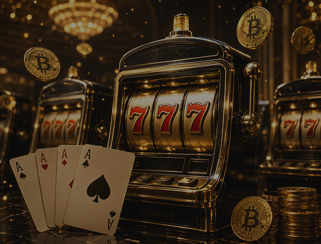 Bet20